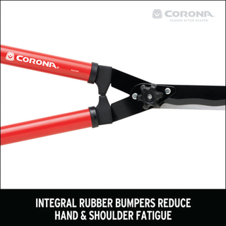 Corona HS11109  Corona Yard Essential Hedge Shear