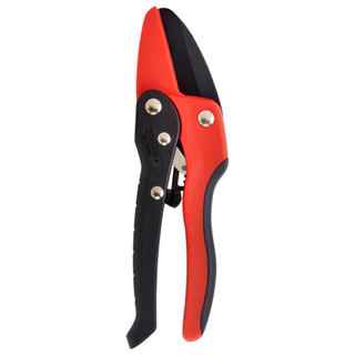 Corona-RP 3230 · Ratchet Pruner - 3/4 Inch