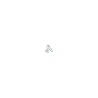Corona 6801-3 Pivot Bolt - Various Tree Pruners
