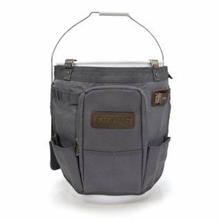Estwing 94767 28-Compartment Bucket Organizer