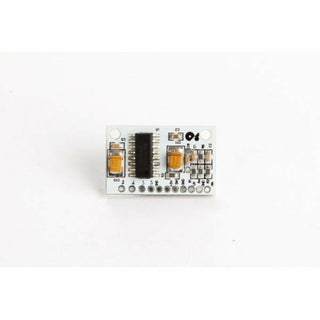 Velleman VMA408 Super-mini Digital Amplifier Board