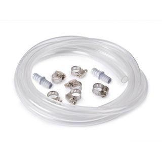 Velleman VMA420 Hose & Accessories Set