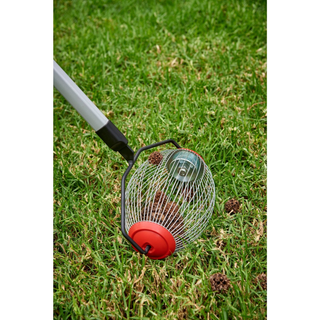 Corona LG 3694 QuickCOLLECTOR with ComfortGEL Grip