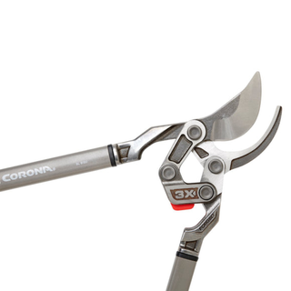 Corona-SL 8180 · DualLINK Forged Bypass Lopper - 31 Inch