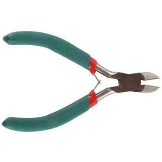 Velleman VT057 Hq Miniature Diagonal Cutter