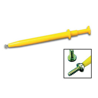 Velleman VTP Wire Prong Holder