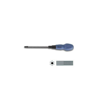 Velleman VTQTT40 Screwdriver 'star' T40 + Centre - 260mm