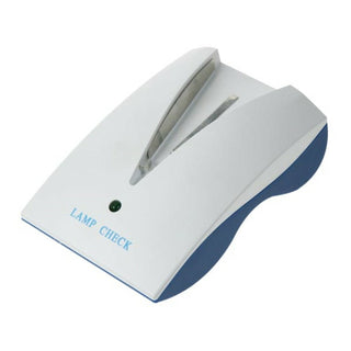 Velleman VTTEST16 Lamp Checker