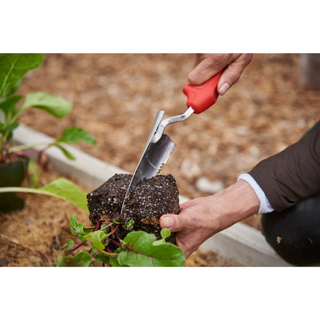 Corona CT 3324 ComfortGEL® Transplanter Premium StainlessSTEEL