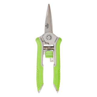 Corona FS43624 · Mini Floral Snips