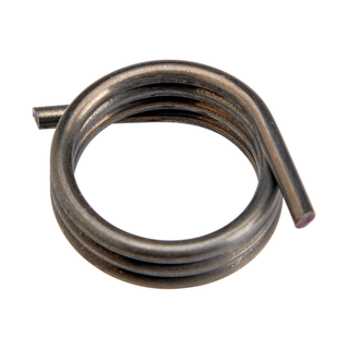 Corona 7100-5  Spring - BP 7200, BP 7100