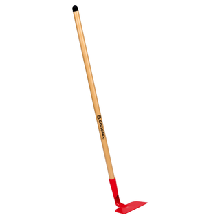 Corona KD 1000HO · Corona Kids Lawn & Garden Hoe 6pk