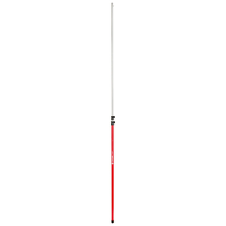 CORONA-TP13489 · FlexREACH – Extendable Pole