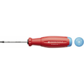 PB Swiss PB 38400.9-60 SwissGrip Evo Screwdriver for Torx Screws-T9