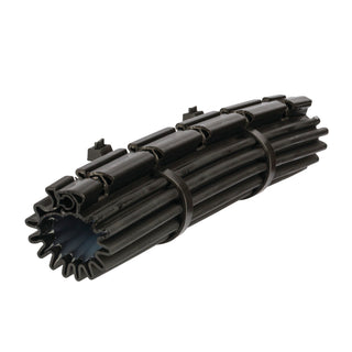 NSI WAGS-750-10 Easy-Splice Wrap-Around 750 10″