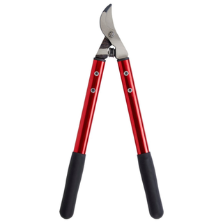 Corona AL 8350  ClassicCUT® Bypass Lopper - 20 Inch