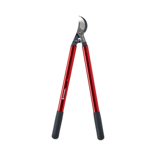 Corona AL15147  ClassicCUT® Bypass Lopper - 26 Inch