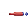 PB Swiss PB 38401.8-60 SwissGrip Evo Screwdriver For TorxPlus Screws TXP 8