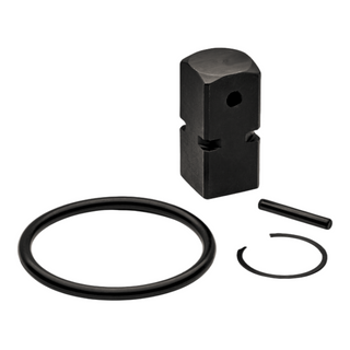 Wright Tool 9S391RS  3/4" Torque Replacement Square for Torque Multiplier