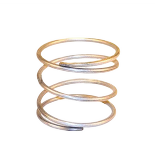 Ridgid 87617 Replacement Spring