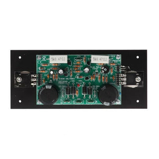 Velleman WMAH100 Power Amplifier Module 200 W