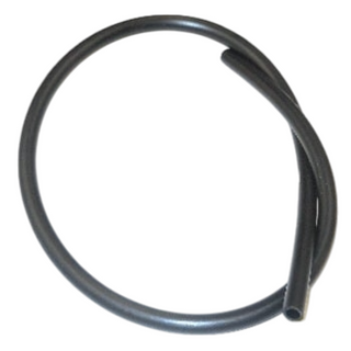 Ridgid 61282 Tube, Oil Feed