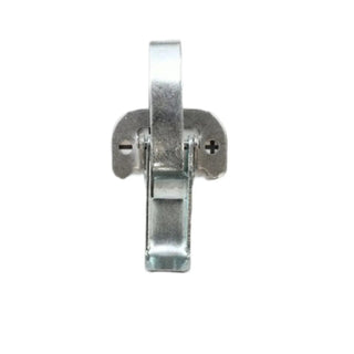 Ridgid 47972 Latch