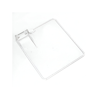 Ridgid 74772 Protection Plate