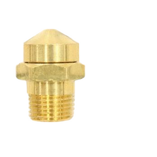 Ridgid 65412 Valve Thermal Relief