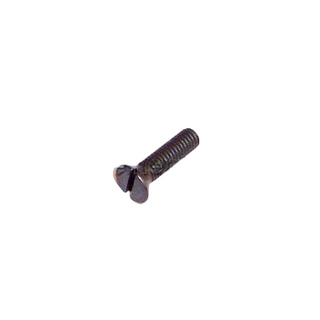 Ridgid 76775 Left Hand Screw