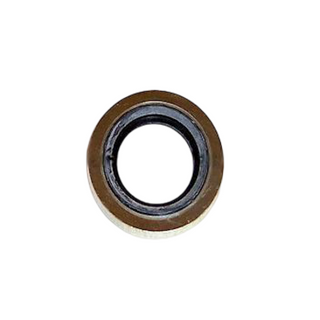 Ridgid 85922 Seal Washer