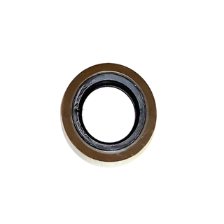 Ridgid 85927 Seal Washer