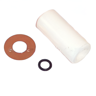 Ridgid 88997 Plunger Kit KJ-1750