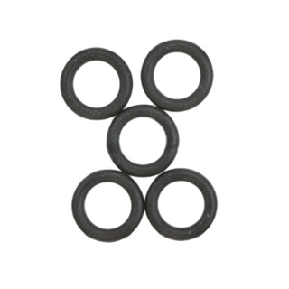 Ridgid 69167 Package of 5 O-Rings