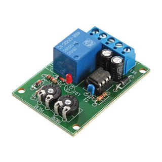 Velleman WMT136 Interval Timer Module