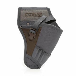 Estwing 94755 Drill and Impact Driver Holster