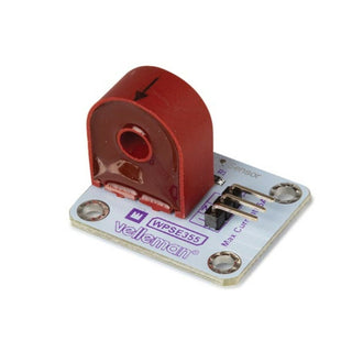 Velleman WPSE355 Current sensor module