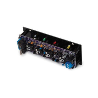 Velleman WSL209 3 Channel Rgb Led Light Organ