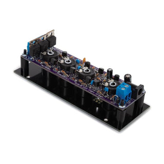 Velleman WSL209 3 Channel Rgb Led Light Organ