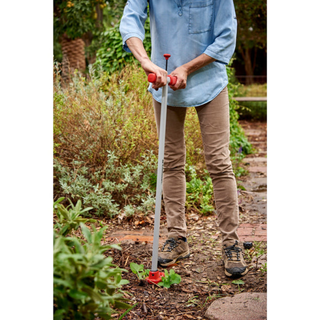 Corona LG 3654  WeedDESTROYER with ComfortGEL® Grip