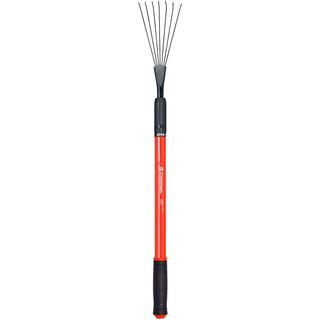 Corona GT 3050 ExtendaHANDLE Rake