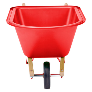 Corona KD 1002  Kids Corona Wheelbarrow