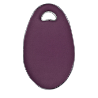 Corona GKN/PLUM2 Kneelo Kneeler, Plum