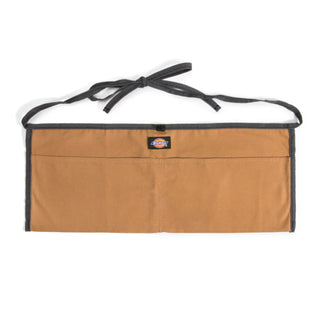 Dickies 57024 2-Pocket Canvas Apron