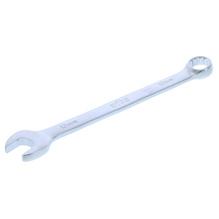 Wiha 30413 Combination Wrench, 13 mm
