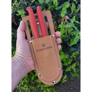 Corona SP 9934  BP 3160 ClassicCUT Bypass Pruner Bonus Pack