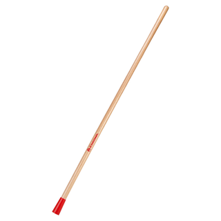 Corona 71000-4  Handle - Eye Hoe - FH 71000 Series
