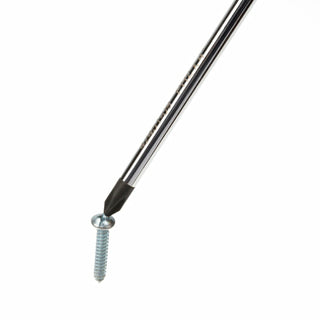 Estwing 42451 10-Piece Phillips and Slotted Screwdriver Set