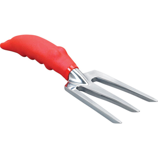 Corona-CT 3040i · Fork