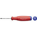 PB Swiss PB 38401.6-50 SwissGrip Evo Screwdriver For TorxPlus Screws TXP 6